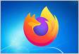 Firefox users on Windows 7, 8 and 8.1 moving to Extended
